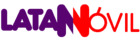 LatamMóvil